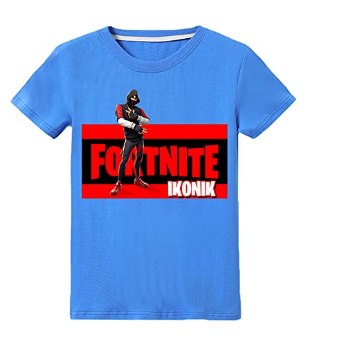  tH[giCg j̎q q ĕ LbYEGA fortnite ̎q gbvX jp LN^[ w WjA v[g ʋCK i (150cm,u[)