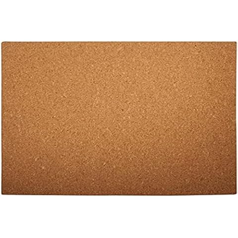 Tiras para filigranas Rayher Hobby con tablero de corcho Cover