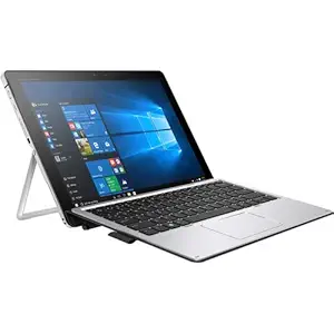 (Renewed) HP Elite X2 1012 G2 (Core I5 7Th Gen/8GB/512GB SSD/Webcam/12.3