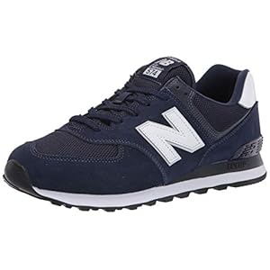 New Balance 574 Core Plus Pack Heren Sneaker