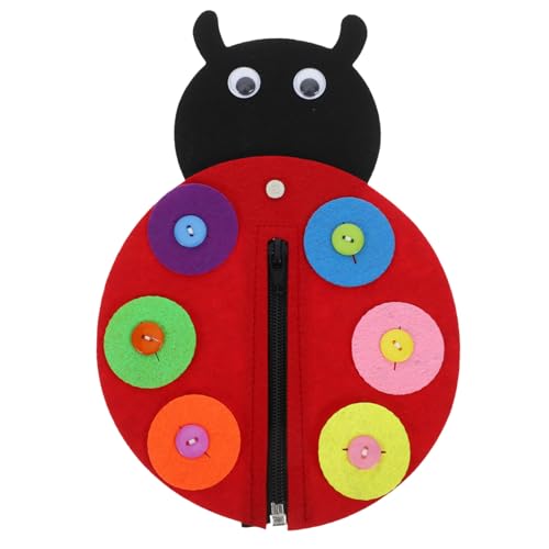 Alipis 1 Diy̎肨 eb\[wKߋ cZ{[h {IȃCtXL̂ eb\[Z{[h Wbp[wKߋ Ԃdiyψ