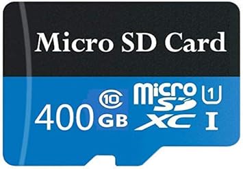 memoria nintendo switch