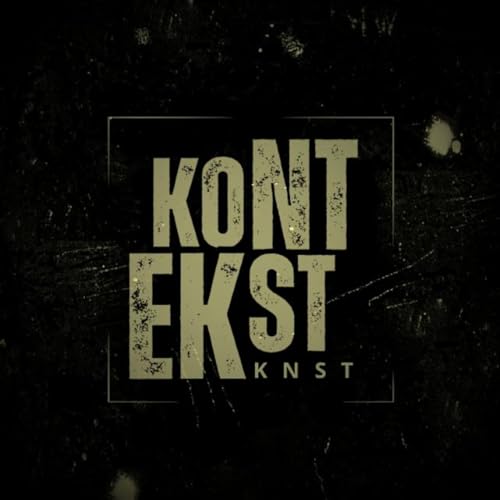 TuTomasz, Volku & Junior