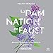 Berlioz: La Damnation de Faust