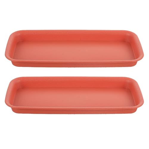 Milisten 2 v^[M ` vX`bN Aؔ 󂯎M Ahbv Aؔ gC |bg 333mm×140mm r gC  Ip K[f 󂯎M K[fjOgC L ubN ApgC ^ 󂯎M K[fjO