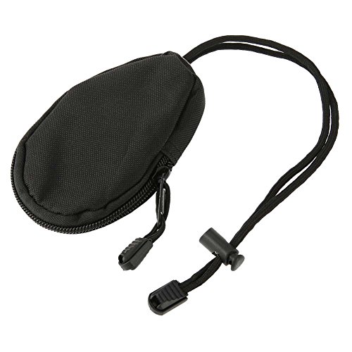 Fablcrew Borsa di chiavi per sport all' aria