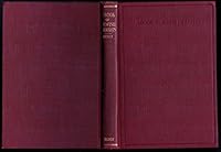 A Book of Jewish Thoughts B00OSYPROS Book Cover