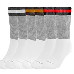 F Red*2 Grey*2 Yellow*2