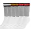 F Red*2 Grey*2 Yellow*2