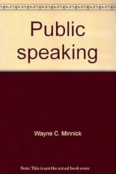 Unbound Public speaking Book
