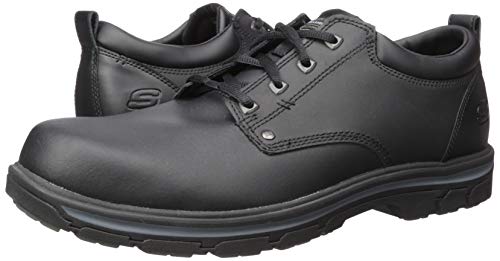 Image of Skechers Men's Segment Rilar