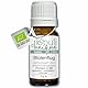 Blütenflug adult Allergie (Pollen + Gräser) BIO Streukügelchen · globuli unique · informiert mit verschiednen Pollen C12 · natürliche sanfte Begleitung durch die Allergiezeit · 10 g · DE-ÖKO-007