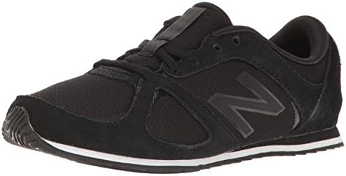 new balance coastal cuisine