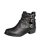 stiefel damen blau 39 stiefel stiefel stiefel damen weit pantoletten damen plateau stiefel mit absatz stiefeletten damen 35 schicke damen stiefeletten vintage stiefel stiefel schwarz plateau damen schuhe schneestiefel schneestiefel damen schneestiefel damen damen boots mit schleife stiefeletten damen schwarz gefüttert stiefel 40 stiefeletten mit cut out boots damen gummisohle stiefel damen mit absatz stiefel schwarz damen damen boots 39 braune boots damen