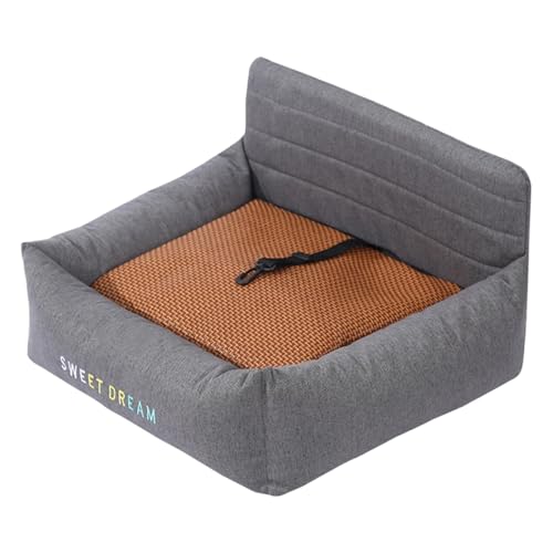 STARTIST pI[gV[g LpԃNbV ߉\ȃXgbv ybg\t@xbh u[X^[ ^ ^ q qL L, O[