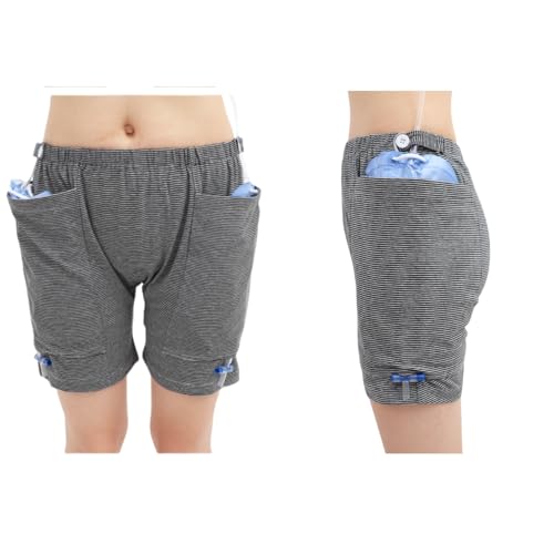 UKYCEORA ։ lpBA܃pc Aܕt N҂̔Apc Lk̂EGXgoh A֗ppc Ɣ̃XgCv p M