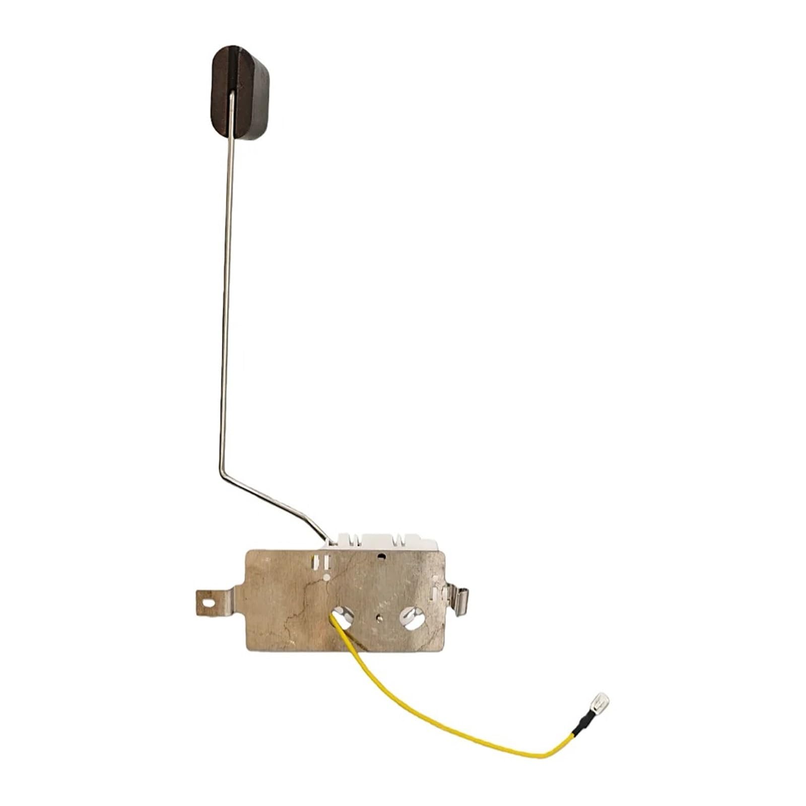 Serbatoio Carburante Sensore Livello Per Ford Escape Per Maverick 2.0L 2.3L 3.0L Carburante Per Sensore Di Livello Del Serbatoio P74963M SP2291M E2291M