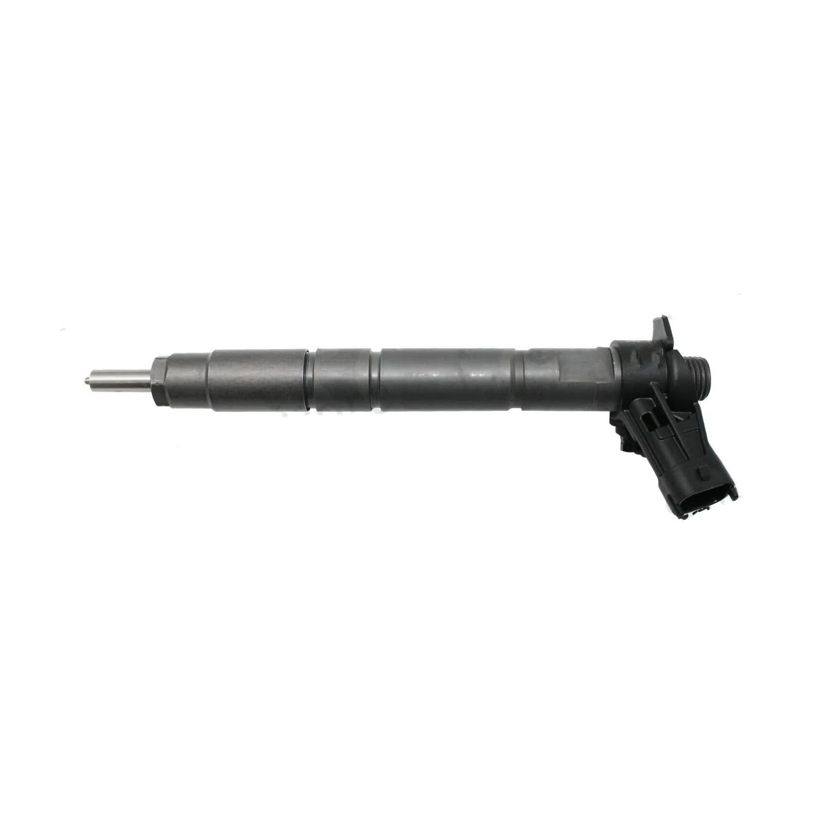 Feoosvx One Color Etrol Fuel Injectors For Opel For Vivaro For Combi 2.0 Dci 0445115022 8200340068 8200409398 0445115007 7701476567 Diesel Fuel Injector Nozzle