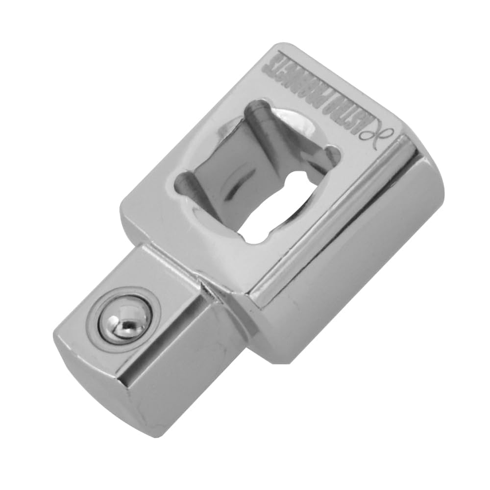 tarutaru86さん専用 tarutaru86さん専用 アストロプロダクツ 3/8DR プラスチック