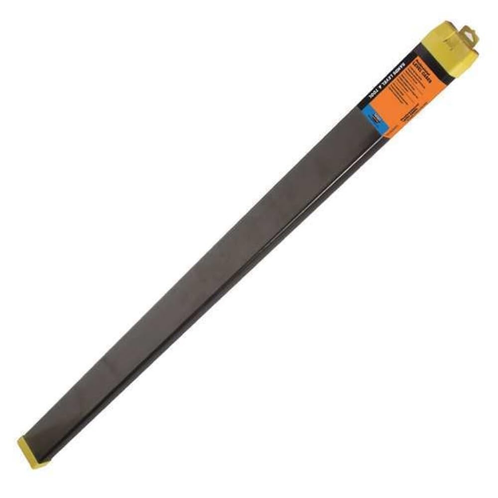 Kraft Tool Level Case - Protect Your Level! -1
