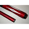 Product Photo 2