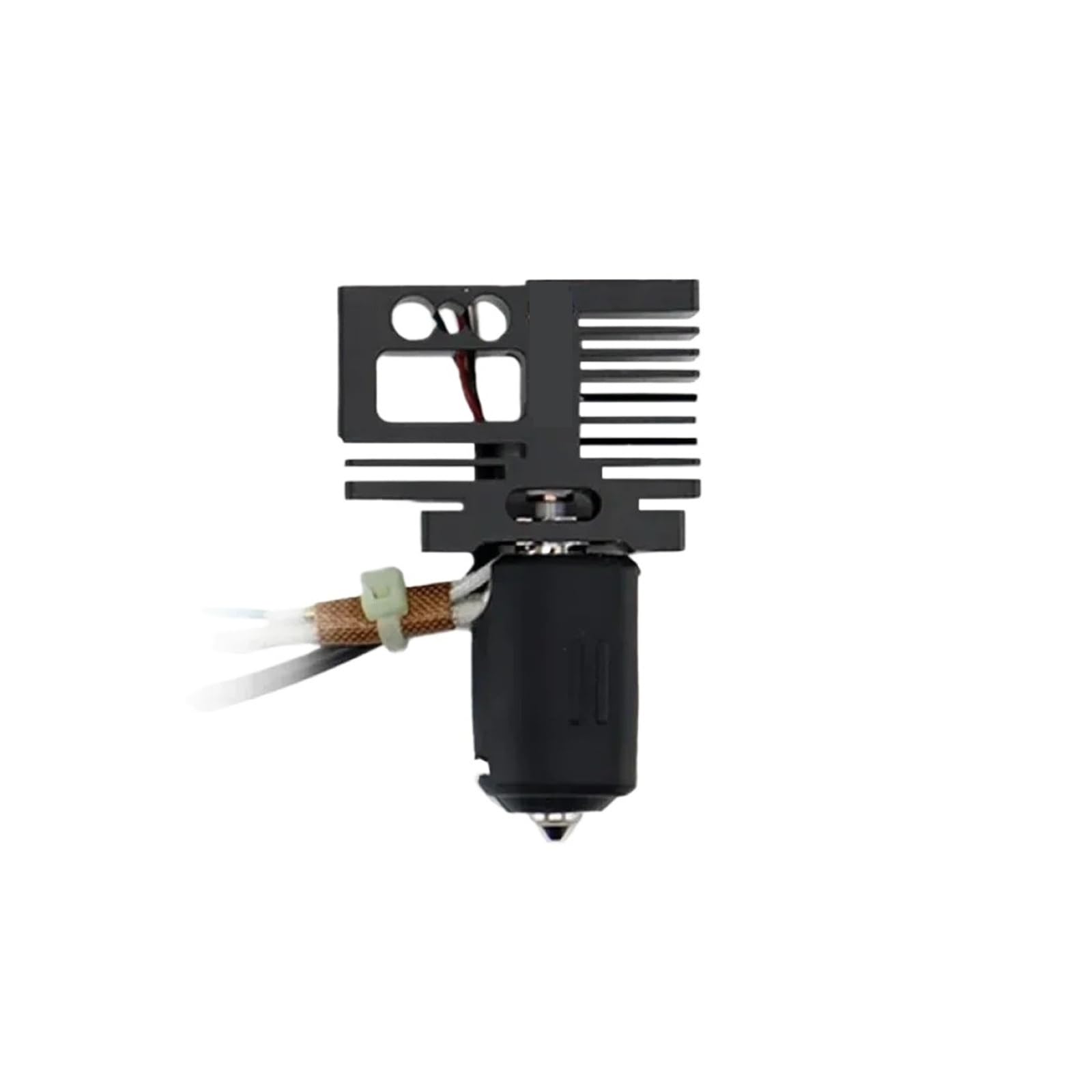 Compatibile con QIDI, kit hotend bimetallico Q2
