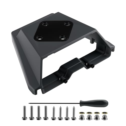 【契約停止済み】Srarlink standard 4X モビリティマウント付き 41NGDeWgRsL.jpg