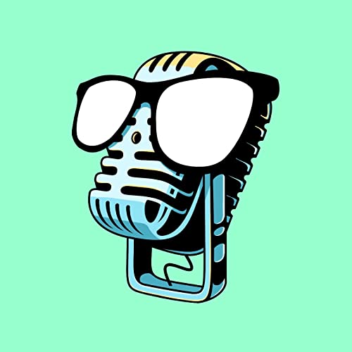 Nerd Chatter cover art