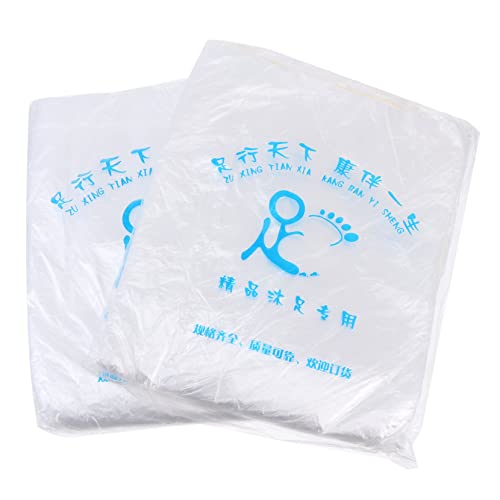 FOYTOKI 160ĝđobO tbgPAobO Xpp ی Ɨpr[eB[T}bT[WΉ