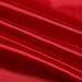 Wedding Guest Dresses for Women 2025,Elegant Chiffon Satin Prom Long Formal Dress Spaghetti Straps Backless Slit Dress Wedding Fashion Evening Party Gown with Pockets Solid Color Summer Dresses