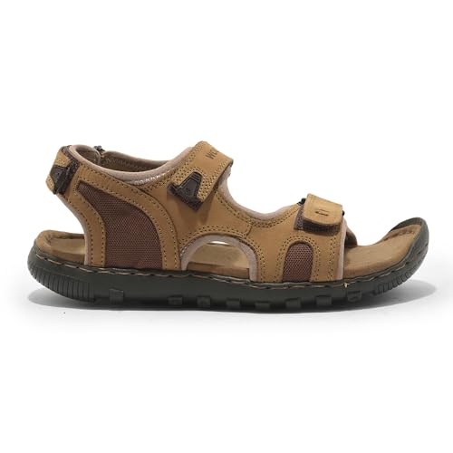 Image of Woodland Men's Sandals