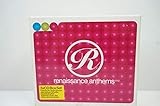Renaissance Anthems