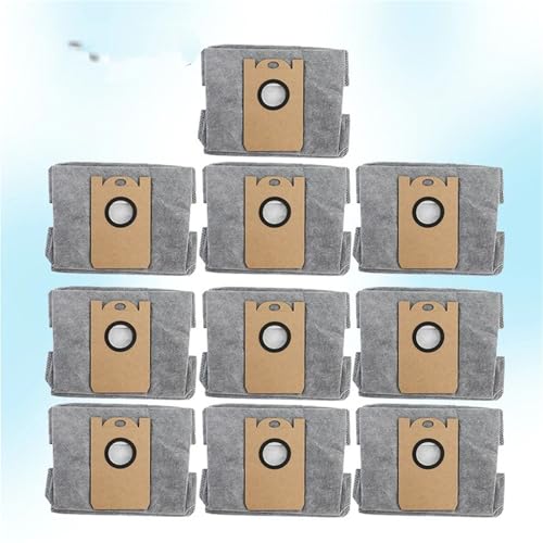 p_XgobOAEufyΉARoboVacΉAL35nCubh܂L35nCubh+ LR30nCubh܂LR30nCubh+ LR20Xe[V(10pcs)