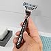 Mach3 Razor Refills for Men, 15 Razor Blade Refills