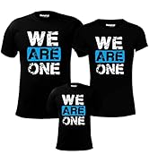 Small manufacture image 29