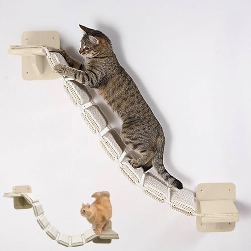 Bonarca �L�p �X�e�b�v �ؐ� �͂��� �L���b�g�E�H�[�N �͂����t�� �Ǖt�� �͂�����16×����100cm �L���b�g�X�e�b�v �L DIY �Ǖt�� �L�Ƌ� �����p �L�I �V�я� �X�g���X���� BCWH-16100