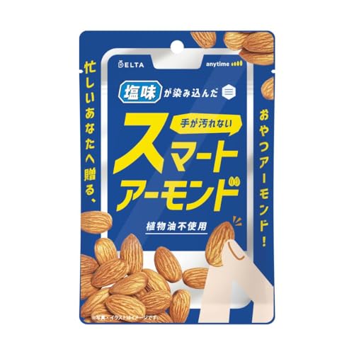 mf^C^[iVinX}[gA[h50g