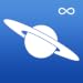 Star Chart Infinite