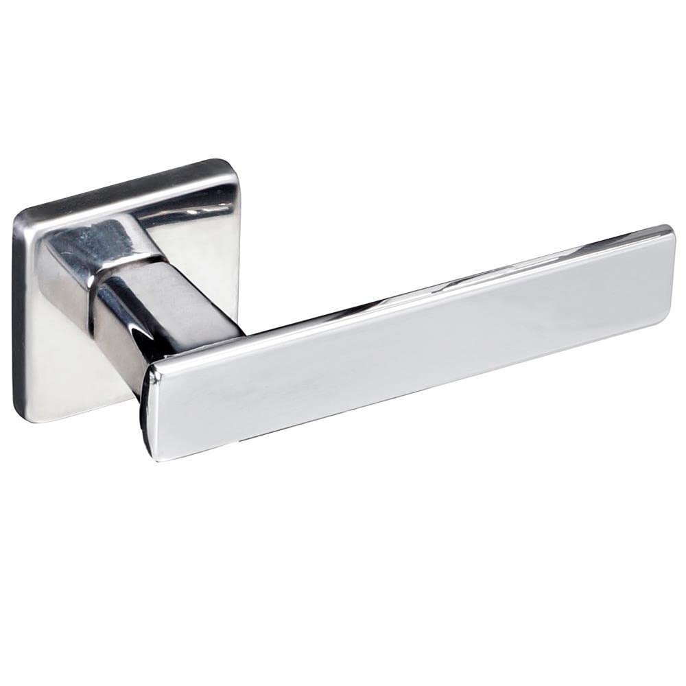 FECH ZM QUADRA ROS 701-80E CR, Pado, 54018782, Cromado, Máquina 45