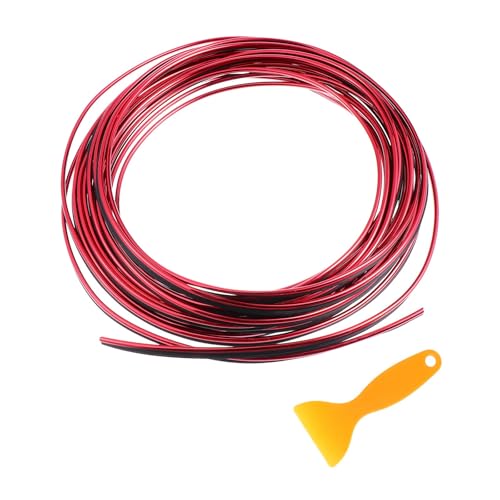 MUSISALY ԓp[fBOC _ŃLYh~ ԓXgXgbv ėpJ[ANZT[