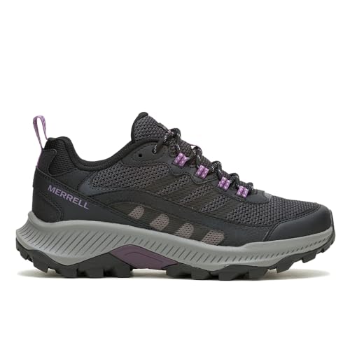 Merrell Women's Speed Strike 2 Hiking Shoe