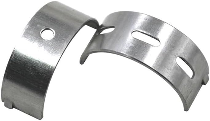 専用です 10専用 KAWASAKI ZX-10R 08-10 CRANK BUSHING SET BLUE 92139-0032