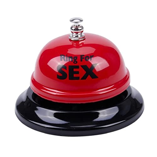 Ericetion Llame a Bell Front Desk Desk Service Bells for Office Hoteles Escuelas Restaurantes Bar Áreas De Recepción Hospitales Y Almacenes Cover