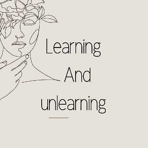 Episode 1: Who Is The Host? cover art