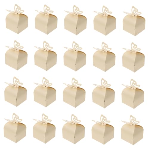 ELAYARD 50 LfB{bNX EFfBO p ȃv[g Rei |i̎[ ty[p[{bNX