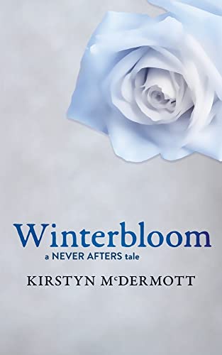 Cover of Winterbloom