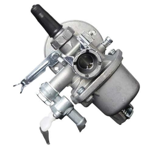 Carburateur pour Tanaka CG328 pièce rechange de débroussailleuse thermique