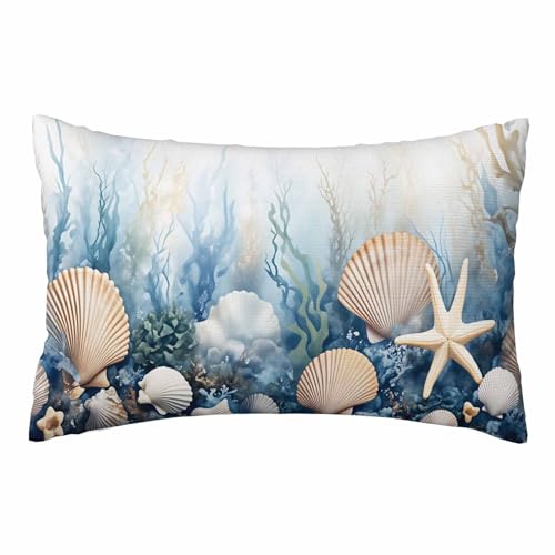 Nicokee NbVJo[ I[V Lk C qC Jo[ |GXe NbVJo[ JE` \t@ xbh[ rO[̑pANC[TCY 20x30C`