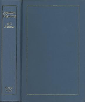 Hardcover Aquatint Engraving: A Chapter in the History of Book Illustration Book