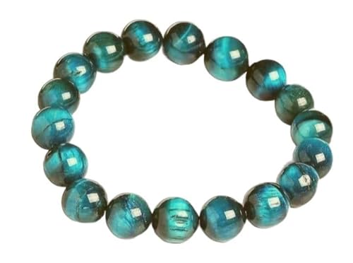 *l bt6-37 u[^CK[AC6mm a16cm VR΃uXbg